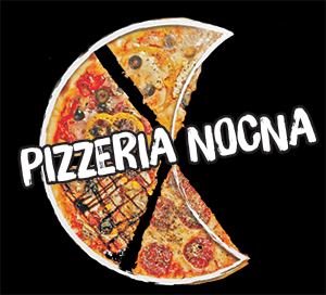 Pizzeria Nocna Poznań